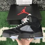 QC order 128103 LJR