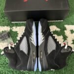 QC order 128103 LJR