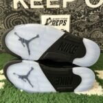 QC order 128103 LJR
