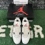 QC order 128357 GX