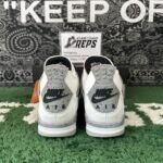 QC order 128357 GX