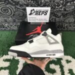QC order 128357 GX