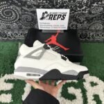 QC order 128357 GX