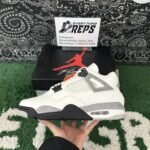 QC order 128357 GX