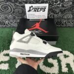 QC order 128357 GX