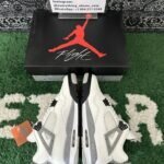 QC order 128357 GX