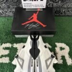QC order 128357 GX
