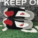QC order 128357 GX