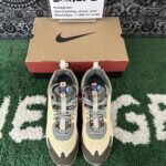QC order 127890-1