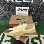 QC order 127890-1