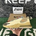 QC order 127890-1