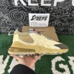 QC order 127890-1