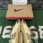 QC order 127890-1