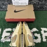 QC order 127890-1