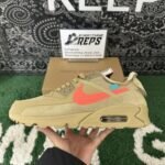 QC order 127890-2 OWF