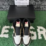 QC order 128103 LJR