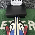 QC order 128103 LJR