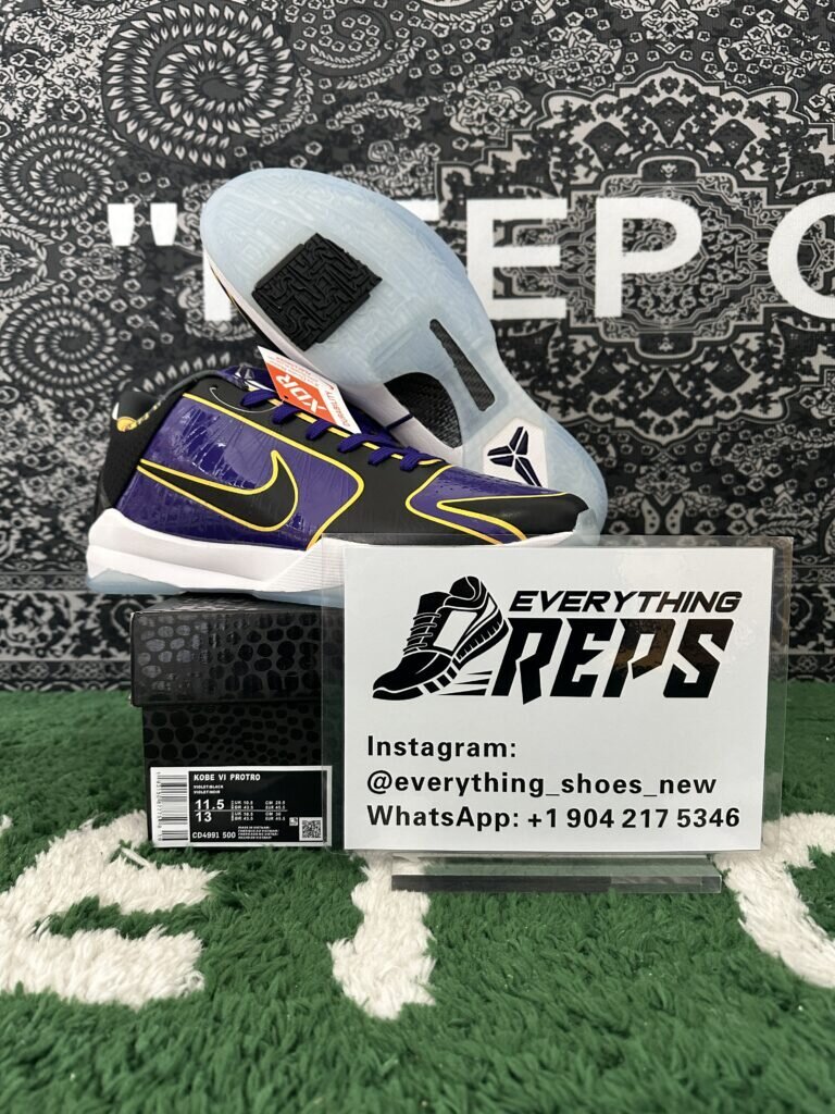 QC order 128101