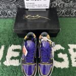 QC order 128101