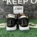 QC order 128101