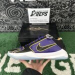 QC order 128101