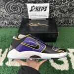 QC order 128101