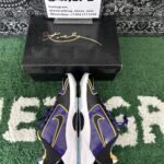 QC order 128101
