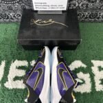 QC order 128101