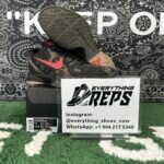 QC order 126766 S2