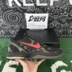QC order 126766 S2