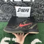 QC order 126766 S2