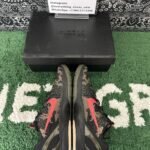 QC order 126766 S2