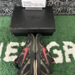 QC order 126766 S2
