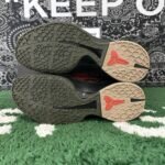 QC order 126766 S2