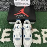 QC order 128414-1 GX