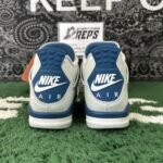 QC order 128414-1 GX