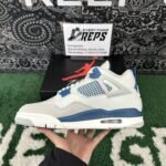 QC order 128414-1 GX