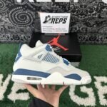 QC order 128414-1 GX