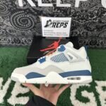 QC order 128414-1 GX