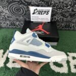 QC order 128414-1 GX