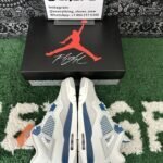 QC order 128414-1 GX