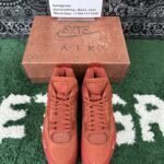 QC order 128005 GX