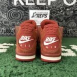 QC order 128005 GX