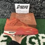 QC order 128005 GX