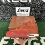 QC order 128005 GX