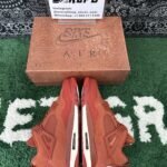 QC order 128005 GX