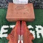 QC order 128005 GX