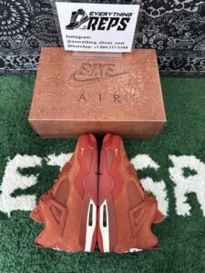 QC order 128005 GX