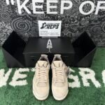 QC order 128414-2 GX