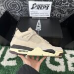 QC order 128414-2 GX